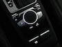 Audi Q2 S-Line 1.4 TFSI 150 PK AUTOMAAT | LED | Trekhaak | Virtual Cockpit | Adaptieve Cruise Control |