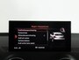 Audi Q2 S-Line 1.4 TFSI 150 PK AUTOMAAT | LED | Trekhaak | Virtual Cockpit | Adaptieve Cruise Control |