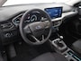 Ford Focus Wagon 1.0 EcoBoost Hybrid Titanium | Navigatie | Cruise Control Adaptief | Winterpack | Dodehoeksensor | Achteruitrijcamera |