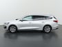 Ford Focus Wagon 1.0 EcoBoost Hybrid Titanium | Navigatie | Cruise Control Adaptief | Winterpack | Dodehoeksensor | Achteruitrijcamera |