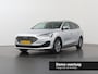 Ford Focus Wagon 1.0 EcoBoost Hybrid Titanium | Navigatie | Cruise Control Adaptief | Winterpack | Dodehoeksensor | Achteruitrijcamera |