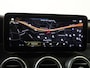 Mercedes-Benz GLC Coupe 300e 4MATIC / AMG/ 20 inch/ Night/ Rode Gordels/ Stoelverwarming v+a