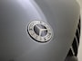 Mercedes-Benz GLC Coupe 300e 4MATIC / AMG/ 20 inch/ Night/ Rode Gordels/ Stoelverwarming v+a