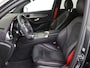 Mercedes-Benz GLC Coupe 300e 4MATIC / AMG/ 20 inch/ Night/ Rode Gordels/ Stoelverwarming v+a