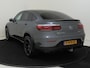 Mercedes-Benz GLC Coupe 300e 4MATIC / AMG/ 20 inch/ Night/ Rode Gordels/ Stoelverwarming v+a