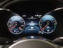 Mercedes-Benz GLC Coupe 300e 4MATIC / AMG/ 20 inch/ Night/ Rode Gordels/ Stoelverwarming v+a