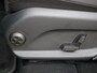 Mercedes-Benz GLC Coupe 300e 4MATIC / AMG/ 20 inch/ Night/ Rode Gordels/ Stoelverwarming v+a