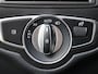 Mercedes-Benz GLC Coupe 300e 4MATIC / AMG/ 20 inch/ Night/ Rode Gordels/ Stoelverwarming v+a