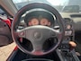 MG MG F 1.8i 120pk inclusief HARDTOP / LM 15" / Youngtimer / Sportstuur / Leer -stof bekleding / Windstopper / Rijdt en schakelt top