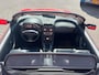 MG MG F 1.8i 120pk inclusief HARDTOP / LM 15" / Youngtimer / Sportstuur / Leer -stof bekleding / Windstopper / Rijdt en schakelt top