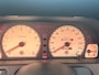 MG MG F 1.8i 120pk inclusief HARDTOP / LM 15" / Youngtimer / Sportstuur / Leer -stof bekleding / Windstopper / Rijdt en schakelt top