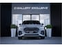 Audi RS Q3 Sportback RSQ3 2.5 TFSI - Nardo | Panorama | B&O | ACC