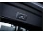 Audi RS Q3 Sportback RSQ3 2.5 TFSI - Nardo | Panorama | B&O | ACC
