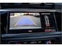 Audi RS Q3 Sportback RSQ3 2.5 TFSI - Nardo | Panorama | B&O | ACC