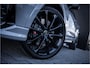 Audi RS Q3 Sportback RSQ3 2.5 TFSI - Nardo | Panorama | B&O | ACC