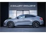 Audi RS Q3 Sportback RSQ3 2.5 TFSI - Nardo | Panorama | B&O | ACC