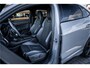 Audi RS Q3 Sportback RSQ3 2.5 TFSI - Nardo | Panorama | B&O | ACC