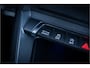 Audi RS Q3 Sportback RSQ3 2.5 TFSI - Nardo | Panorama | B&O | ACC