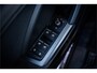 Audi RS Q3 Sportback RSQ3 2.5 TFSI - Nardo | Panorama | B&O | ACC