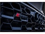 Audi RS Q3 Sportback RSQ3 2.5 TFSI - Nardo | Panorama | B&O | ACC