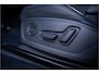 Audi RS Q3 Sportback RSQ3 2.5 TFSI - Nardo | Panorama | B&O | ACC
