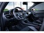 Audi RS Q3 Sportback RSQ3 2.5 TFSI - Nardo | Panorama | B&O | ACC