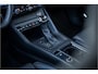 Audi RS Q3 Sportback RSQ3 2.5 TFSI - Nardo | Panorama | B&O | ACC