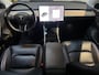 Tesla Model 3 Long Range AWD 75 kWh SOH 87%