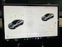 Tesla Model 3 Long Range AWD 75 kWh SOH 87%