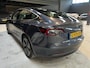 Tesla Model 3 Long Range AWD 75 kWh SOH 87%