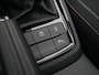 Skoda Kamiq 1.0 TSI 115pk DSG Business Edition Panorama Camera Navigatie Acc