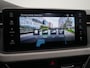 Skoda Kamiq 1.0 TSI 115pk DSG Business Edition Panorama Camera Navigatie Acc