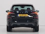 Skoda Kamiq 1.0 TSI 115pk DSG Business Edition Panorama Camera Navigatie Acc