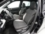 Skoda Kamiq 1.0 TSI 115pk DSG Business Edition Panorama Camera Navigatie Acc