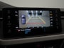 Skoda Kamiq 1.0 TSI 115pk DSG Business Edition Panorama Camera Navigatie Acc