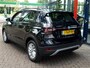 Volkswagen T-Cross 1.0 TSI Life Business | Navi | ECC | PDC | Adapt. Cruise | LM Velgen