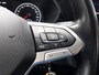 Volkswagen T-Cross 1.0 TSI Life Business | Navi | ECC | PDC | Adapt. Cruise | LM Velgen