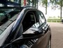 Volkswagen T-Cross 1.0 TSI Life Business | Navi | ECC | PDC | Adapt. Cruise | LM Velgen