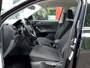 Volkswagen T-Cross 1.0 TSI Life Business | Navi | ECC | PDC | Adapt. Cruise | LM Velgen