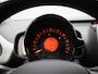 Citroën C1 1.0 e-VTi Feel | Airco |