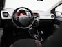 Citroën C1 1.0 e-VTi Feel | Airco |