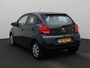 Citroën C1 1.0 e-VTi Feel | Airco |