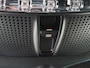 Mercedes-Benz GLC 300e 4MATIC Business Solution AMG / Panoramadak/ Rijassitentiepakket/ Night/ Burmester/ El. Trekhaak