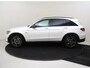 Mercedes-Benz GLC 300e 4MATIC Business Solution AMG / Panoramadak/ Rijassitentiepakket/ Night/ Burmester/ El. Trekhaak
