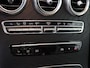 Mercedes-Benz GLC 300e 4MATIC Business Solution AMG / Panoramadak/ Rijassitentiepakket/ Night/ Burmester/ El. Trekhaak