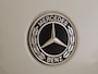 Mercedes-Benz GLC 300e 4MATIC Business Solution AMG / Panoramadak/ Rijassitentiepakket/ Night/ Burmester/ El. Trekhaak