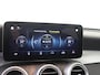 Mercedes-Benz GLC 300e 4MATIC Business Solution AMG / Panoramadak/ Rijassitentiepakket/ Night/ Burmester/ El. Trekhaak