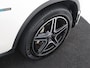 Mercedes-Benz GLC 300e 4MATIC Business Solution AMG / Panoramadak/ Rijassitentiepakket/ Night/ Burmester/ El. Trekhaak