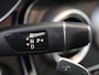 Mercedes-Benz GLC 300e 4MATIC Business Solution AMG / Panoramadak/ Rijassitentiepakket/ Night/ Burmester/ El. Trekhaak