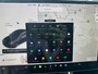 Tesla Model 3 Long Range Dual Motor AWD 75 kWh 19" LM velgen Mooi!